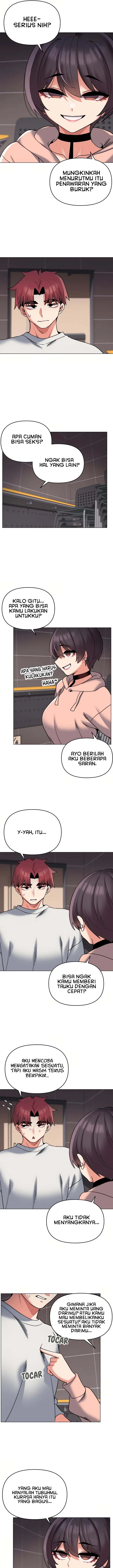 image-komik-college-life-start-with-club-chapter-45-2/18