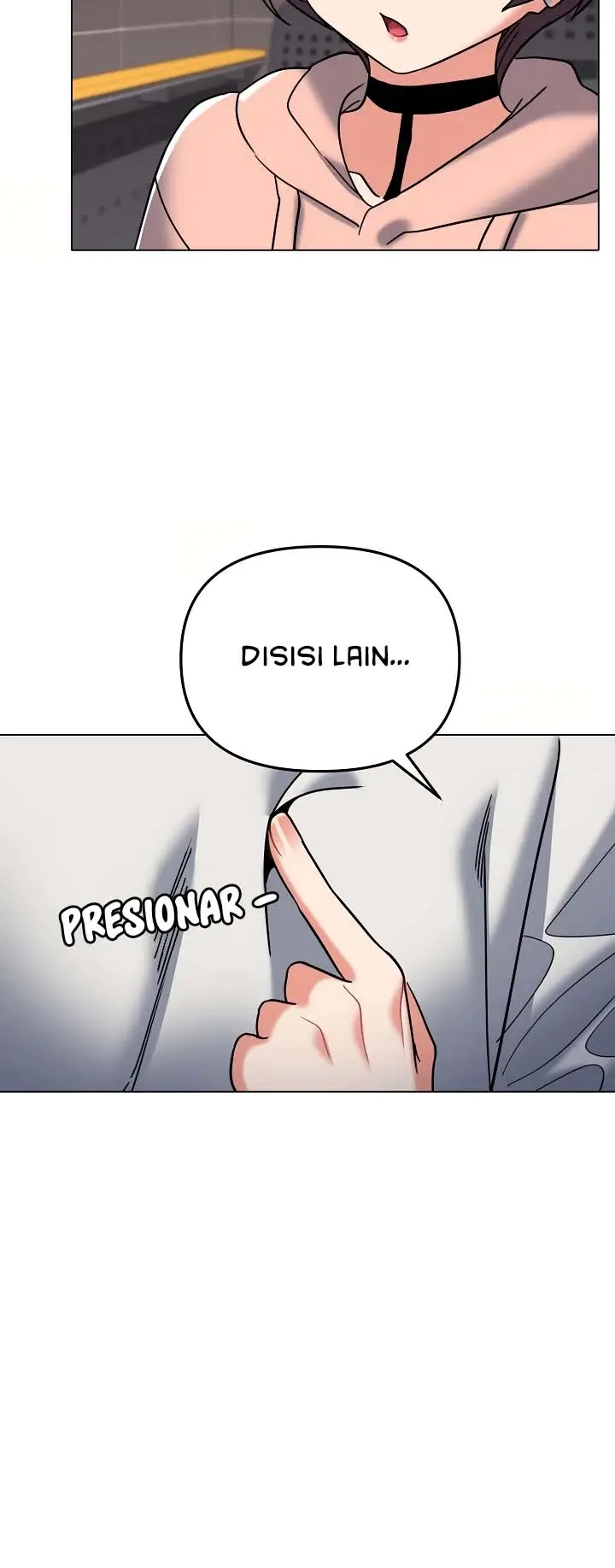 image-komik-college-life-start-with-club-chapter-45-3/18