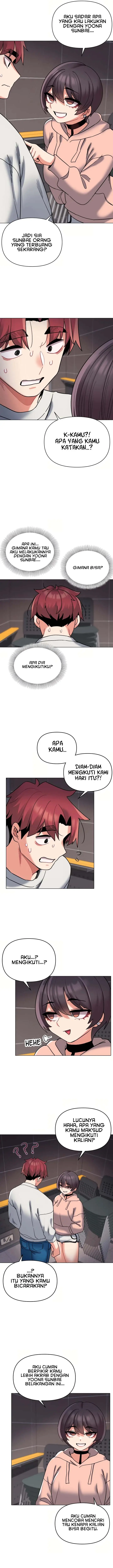 image-komik-college-life-start-with-club-chapter-45-4/18