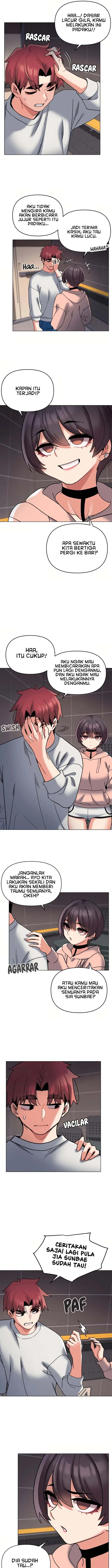 image-komik-college-life-start-with-club-chapter-45-6/18