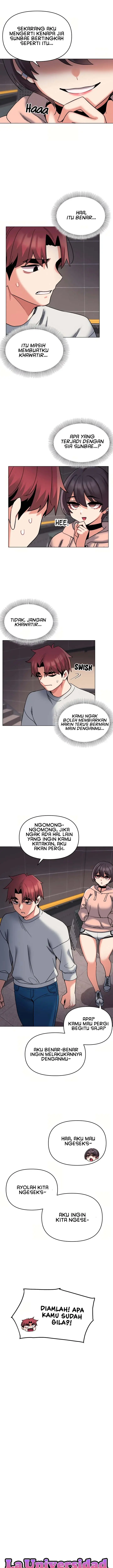 image-komik-college-life-start-with-club-chapter-45-8/18