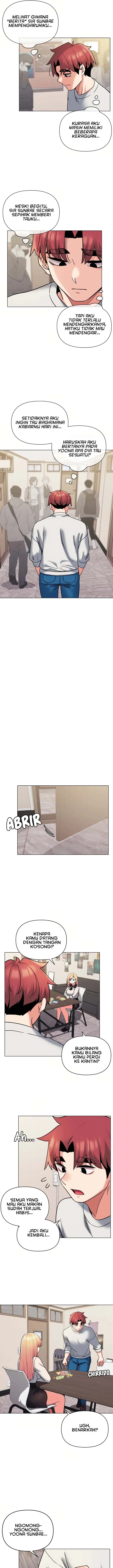 image-komik-college-life-start-with-club-chapter-45-10/18