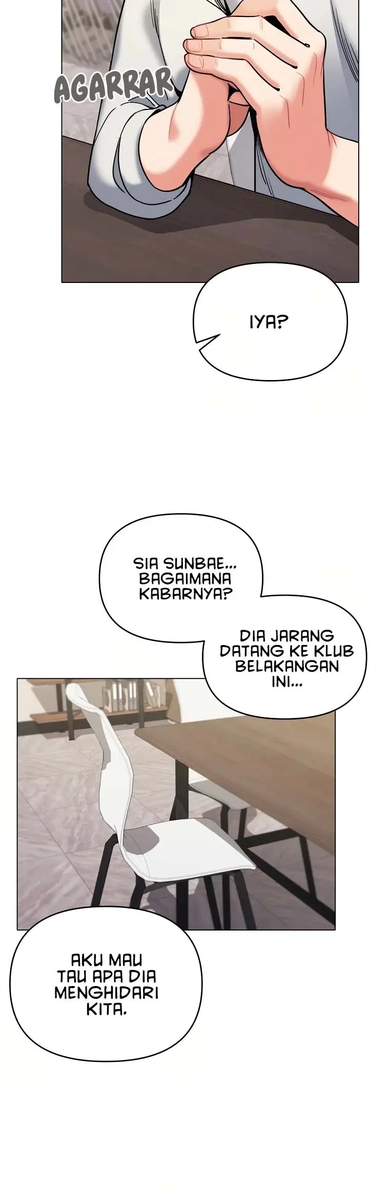 image-komik-college-life-start-with-club-chapter-45-11/18