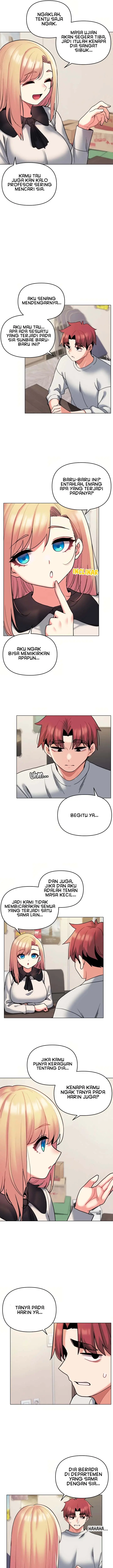 image-komik-college-life-start-with-club-chapter-45-12/18