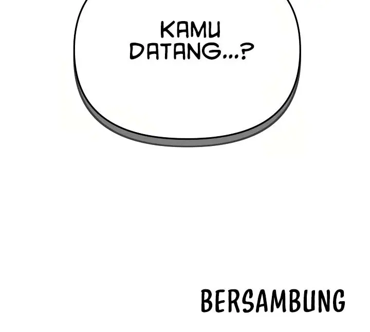 image-komik-college-life-start-with-club-chapter-45-15/18