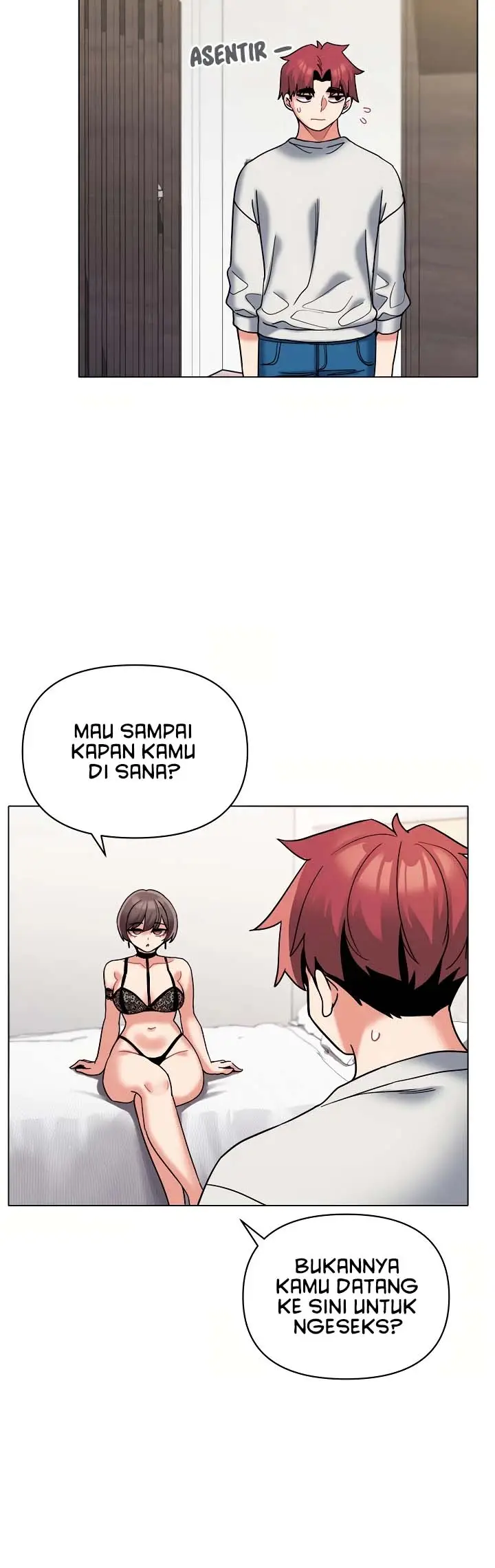 image-komik-college-life-start-with-club-chapter-46-2/18