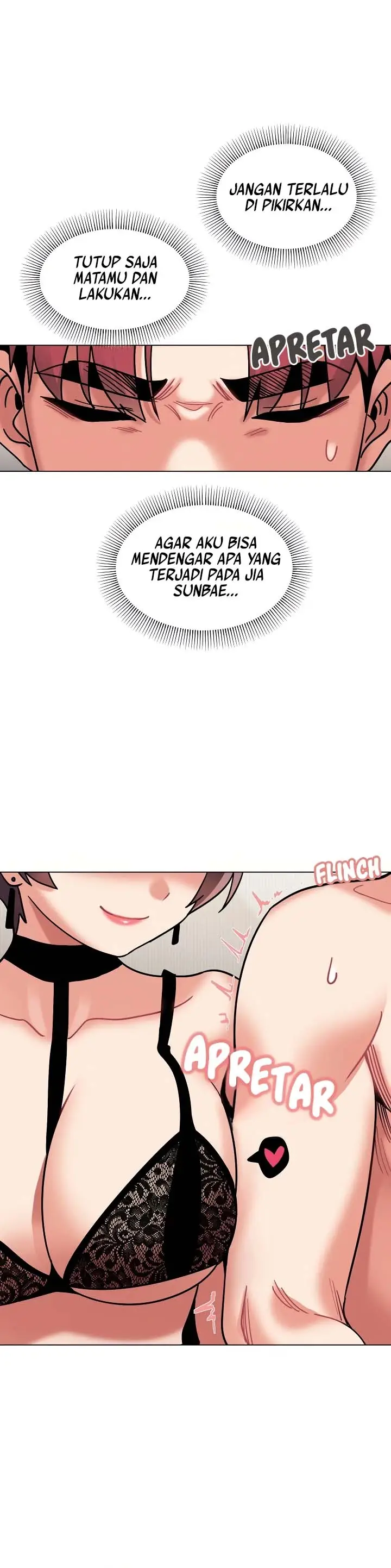 image-komik-college-life-start-with-club-chapter-46-4/18
