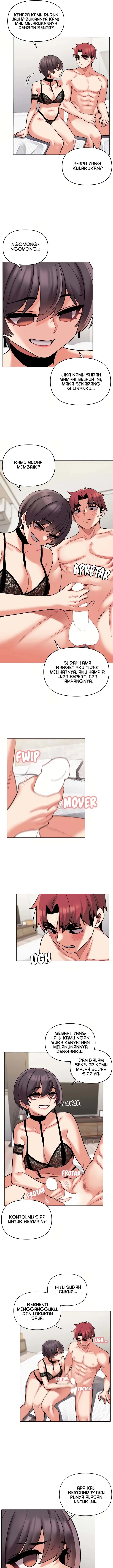 image-komik-college-life-start-with-club-chapter-46-5/18