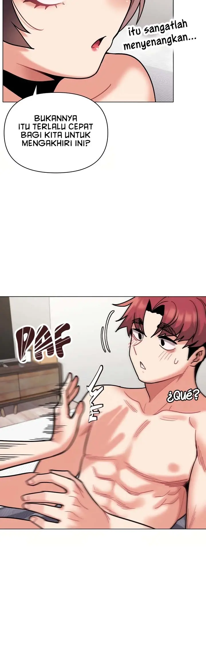 image-komik-college-life-start-with-club-chapter-46-6/18