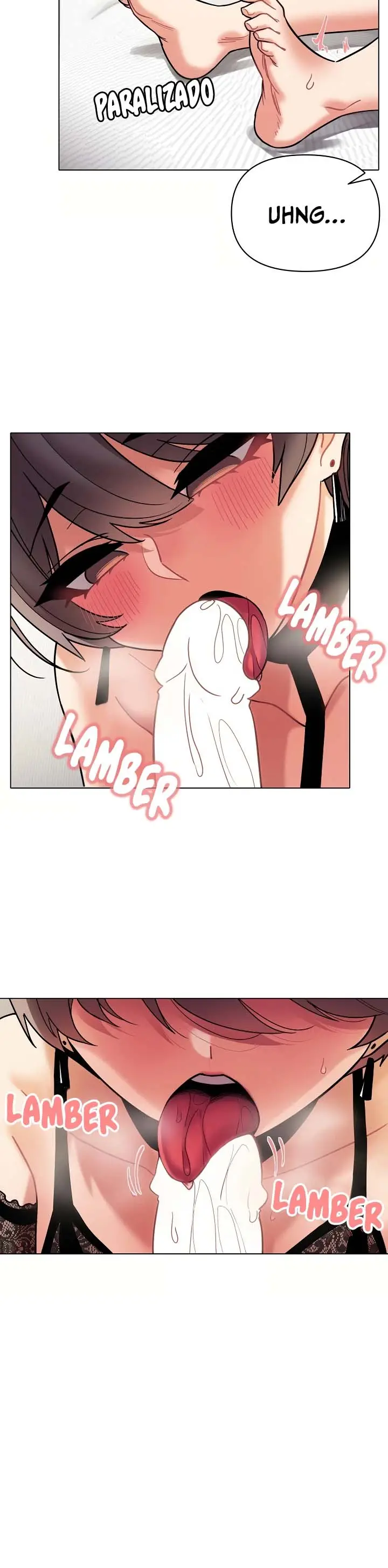 image-komik-college-life-start-with-club-chapter-46-8/18