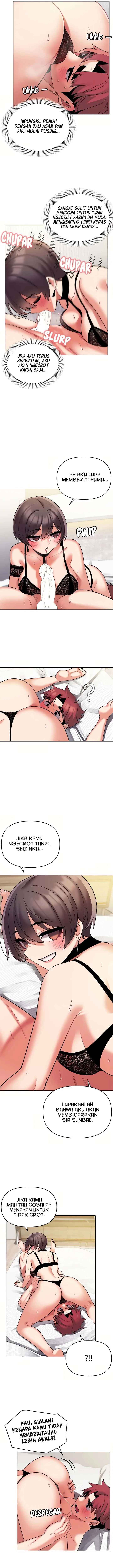 image-komik-college-life-start-with-club-chapter-46-9/18