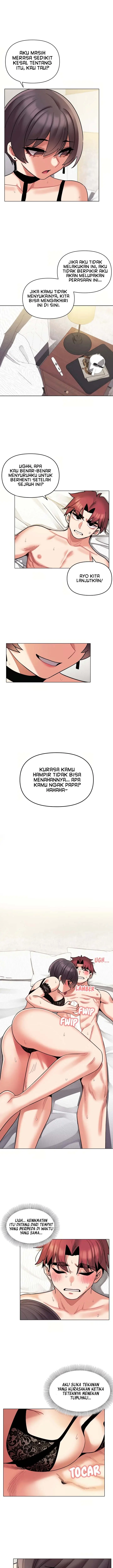 image-komik-college-life-start-with-club-chapter-46-11/18