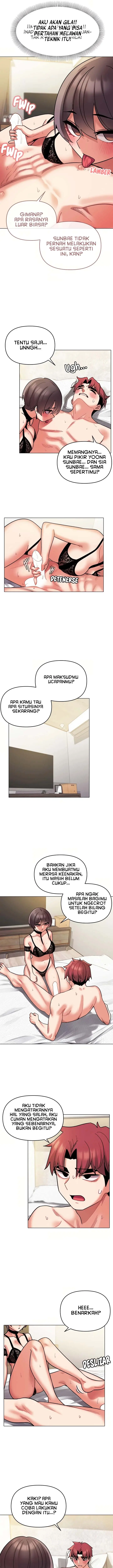 image-komik-college-life-start-with-club-chapter-46-13/18