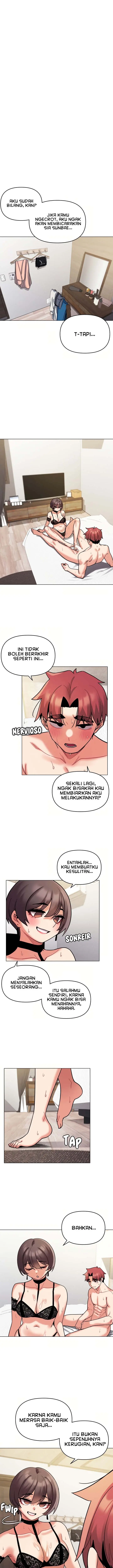 image-komik-college-life-start-with-club-chapter-47-1/18