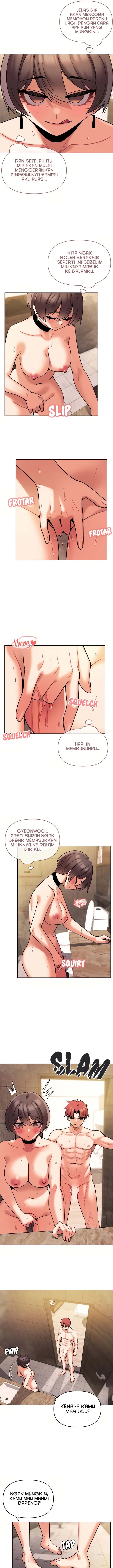 image-komik-college-life-start-with-club-chapter-47-5/18