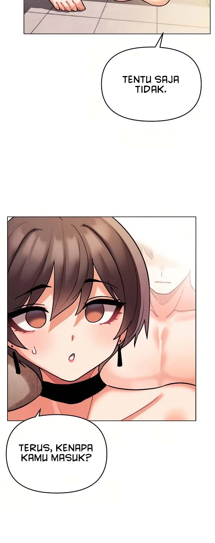 image-komik-college-life-start-with-club-chapter-47-6/18