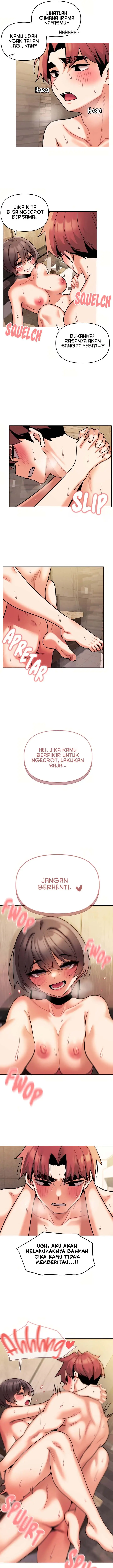 image-komik-college-life-start-with-club-chapter-47-15/18