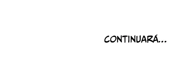 image-komik-college-life-start-with-club-chapter-47-17/18