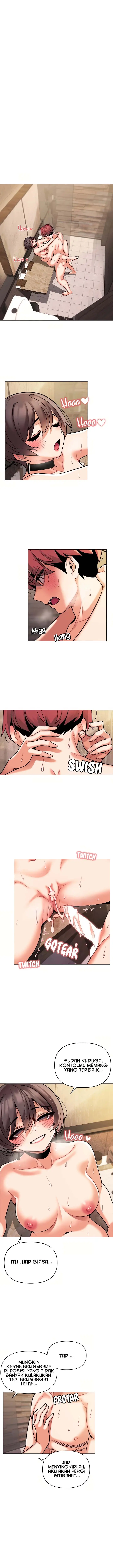 image-komik-college-life-start-with-club-chapter-48-0/17