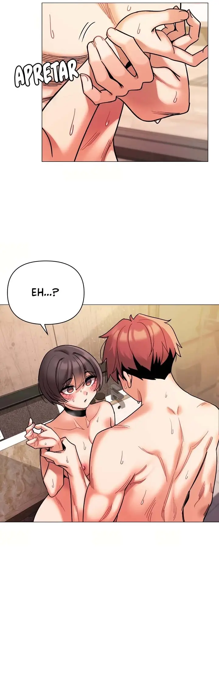 image-komik-college-life-start-with-club-chapter-48-1/17