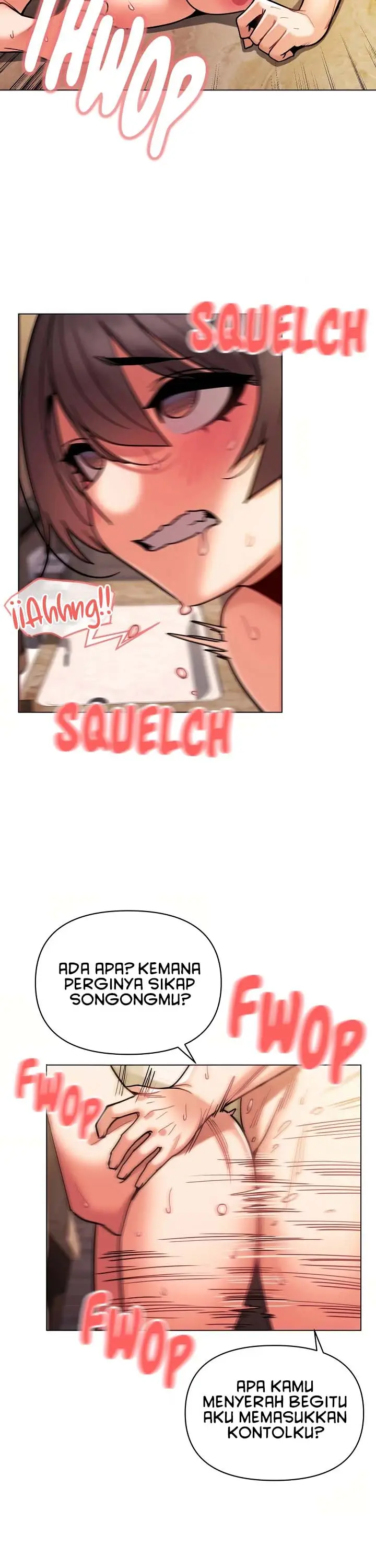 image-komik-college-life-start-with-club-chapter-48-3/17