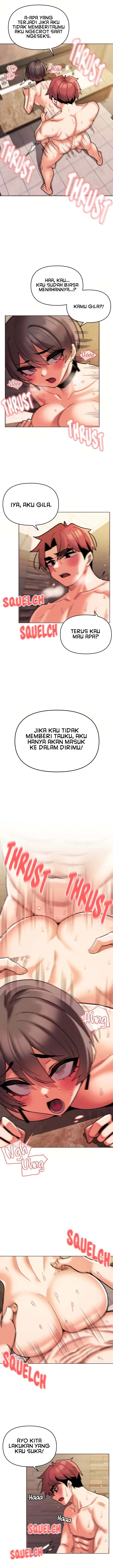 image-komik-college-life-start-with-club-chapter-48-4/17