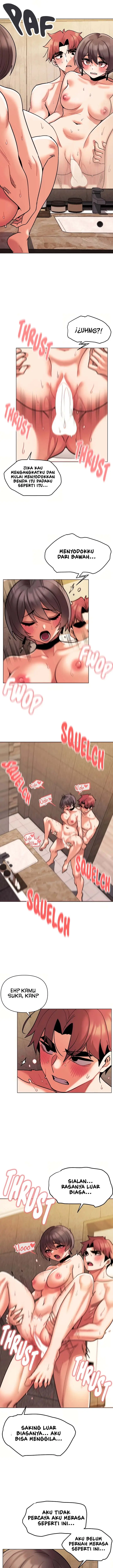 image-komik-college-life-start-with-club-chapter-48-6/17