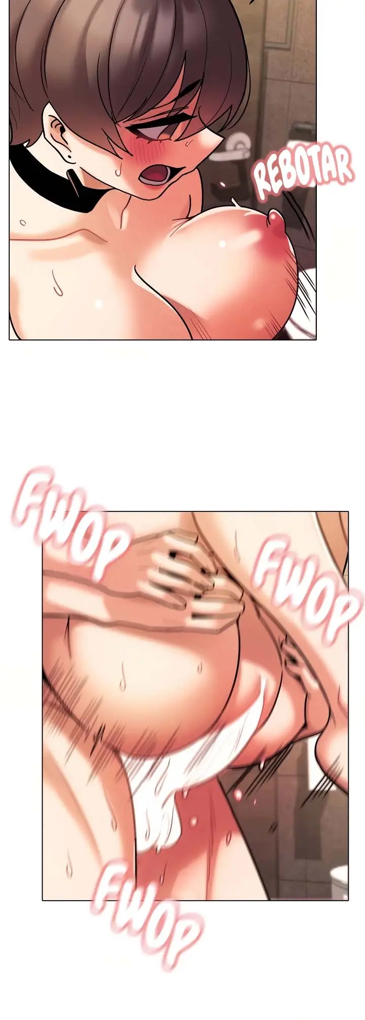 image-komik-college-life-start-with-club-chapter-48-7/17