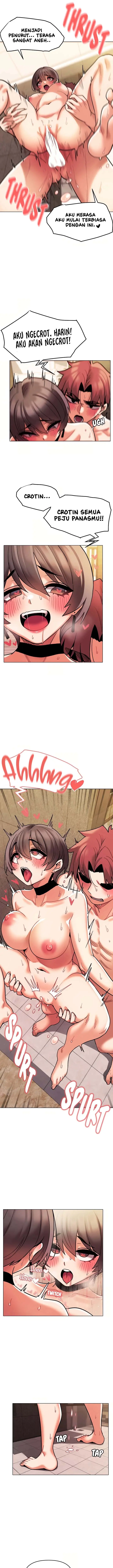 image-komik-college-life-start-with-club-chapter-48-8/17