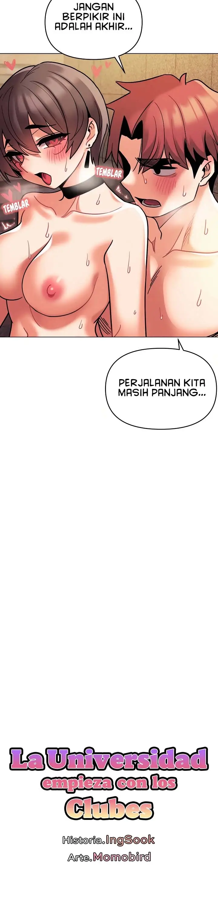 image-komik-college-life-start-with-club-chapter-48-9/17