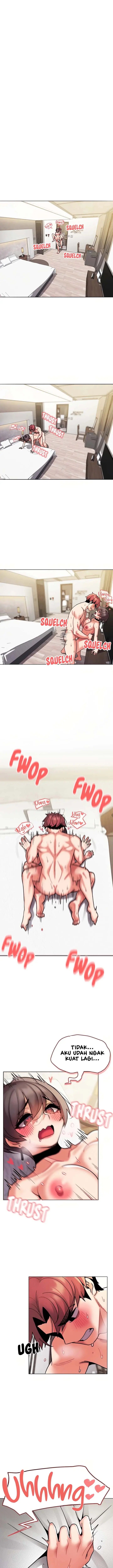 image-komik-college-life-start-with-club-chapter-48-10/17