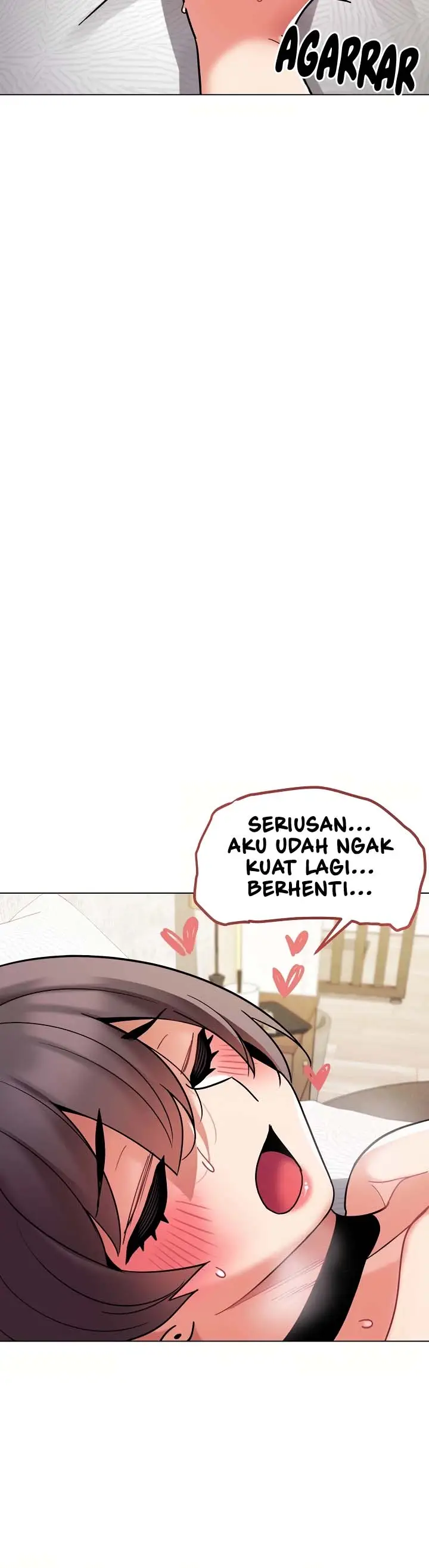 image-komik-college-life-start-with-club-chapter-48-11/17