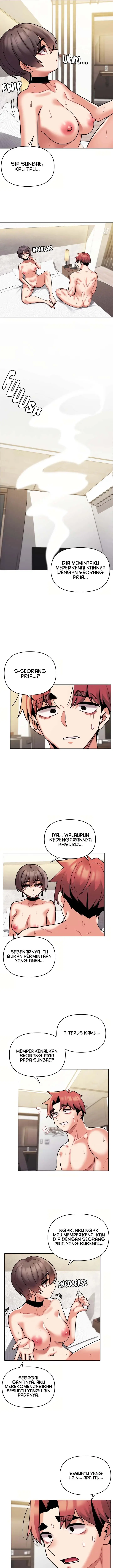 image-komik-college-life-start-with-club-chapter-48-14/17