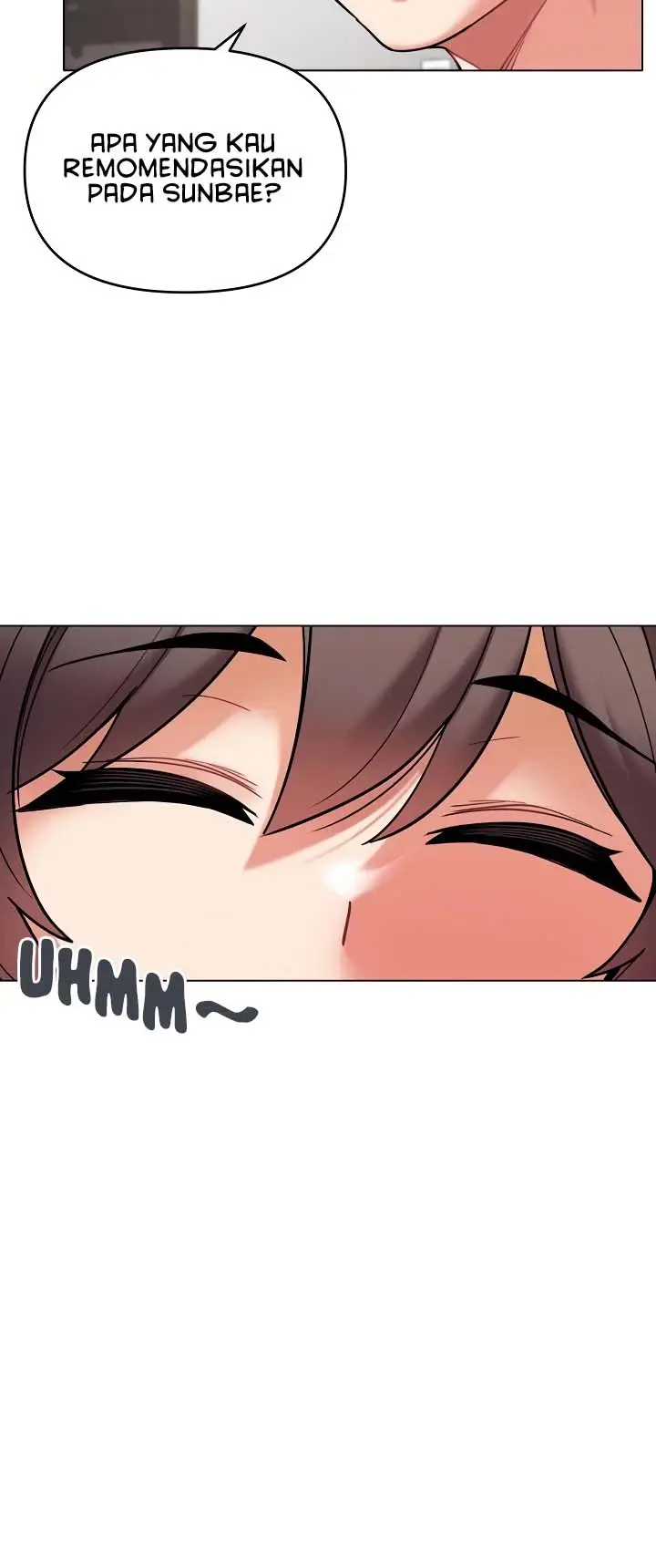 image-komik-college-life-start-with-club-chapter-48-15/17