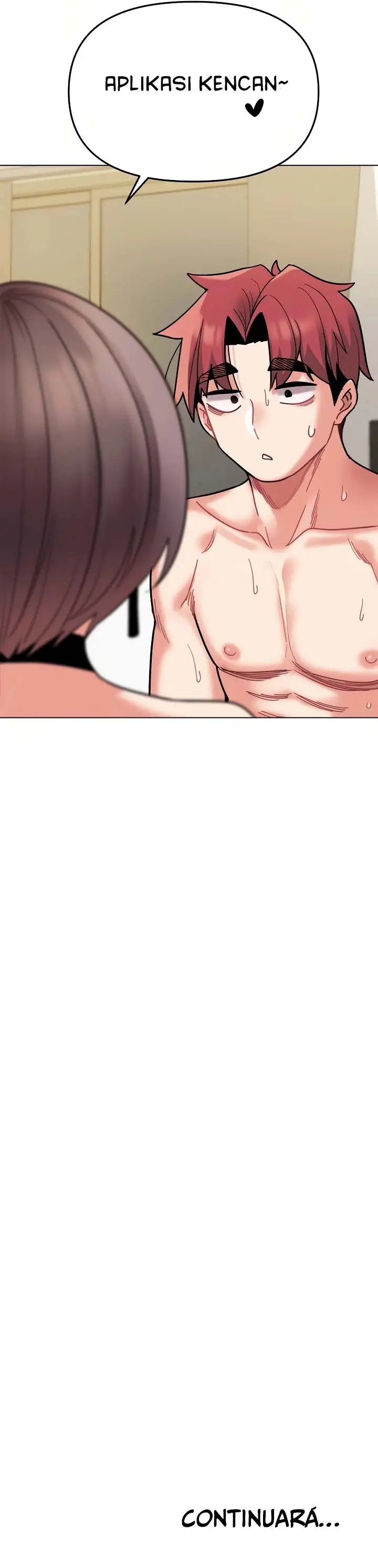 image-komik-college-life-start-with-club-chapter-48-16/17