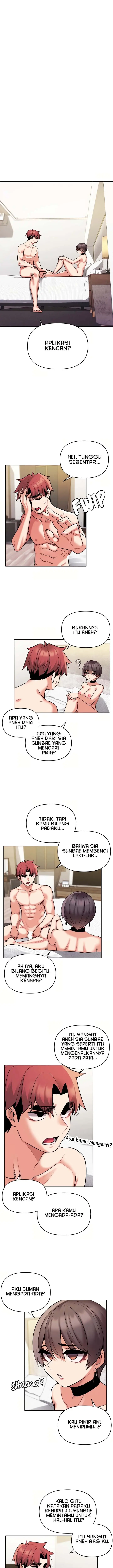 image-komik-college-life-start-with-club-chapter-49-0/18