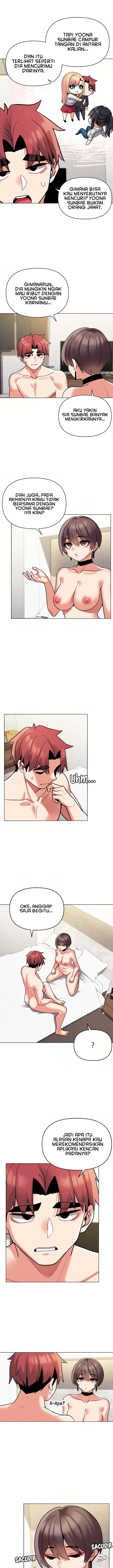 image-komik-college-life-start-with-club-chapter-49-4/18
