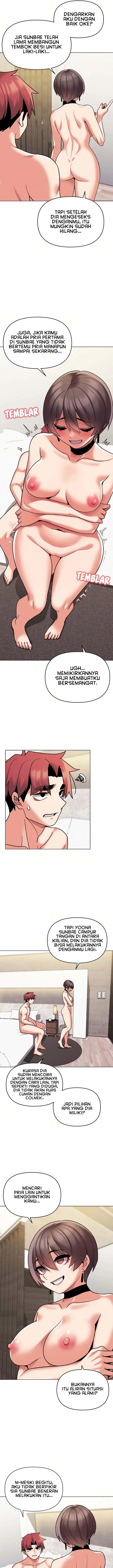 image-komik-college-life-start-with-club-chapter-49-6/18