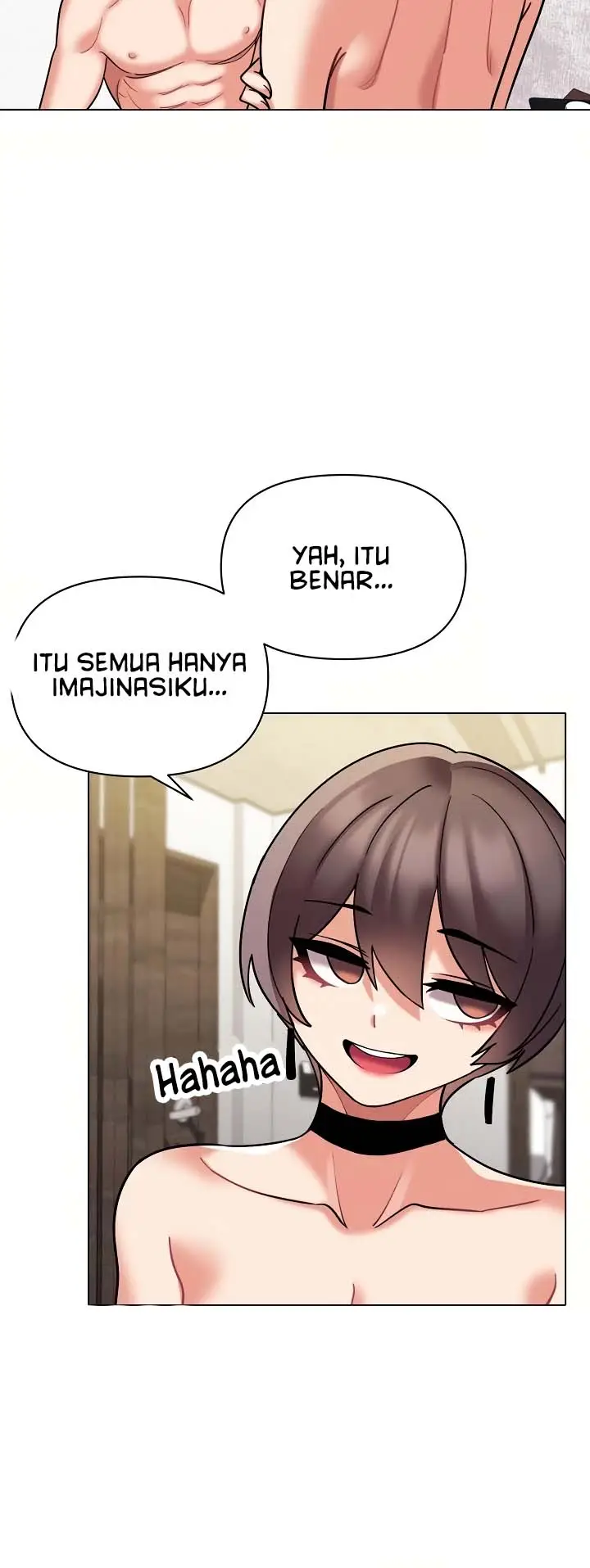 image-komik-college-life-start-with-club-chapter-49-7/18