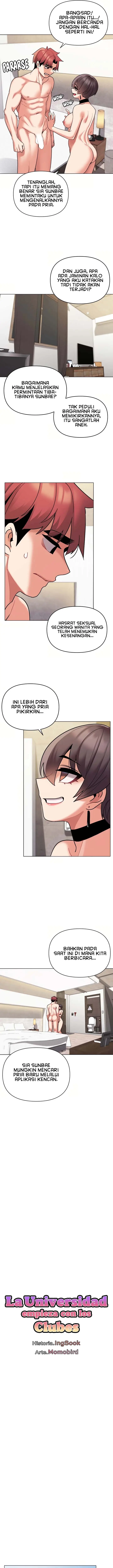 image-komik-college-life-start-with-club-chapter-49-8/18