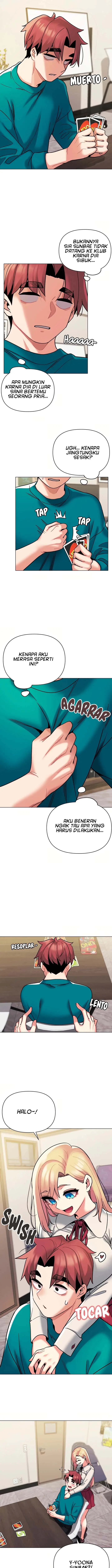 image-komik-college-life-start-with-club-chapter-49-10/18