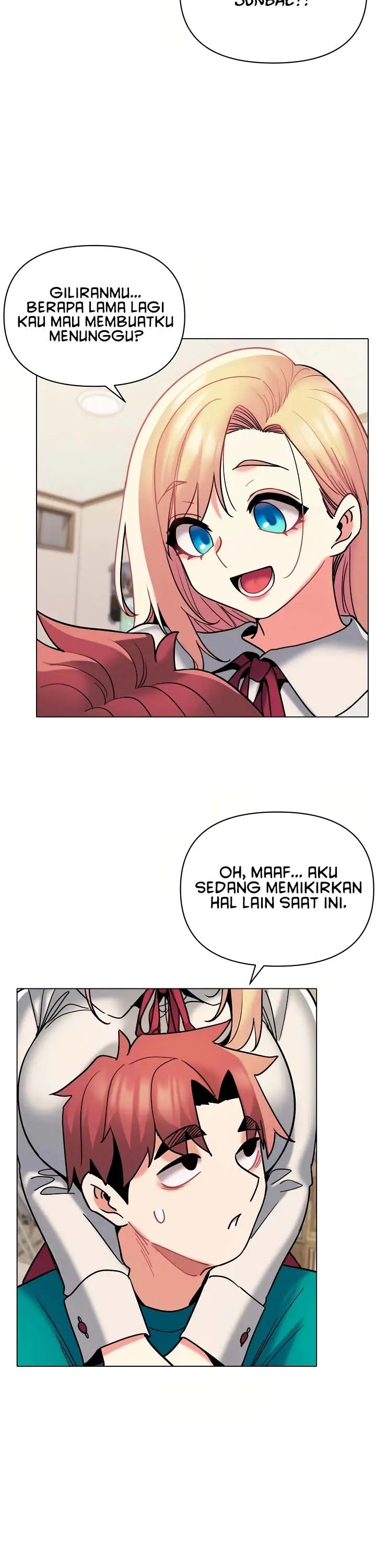 image-komik-college-life-start-with-club-chapter-49-11/18
