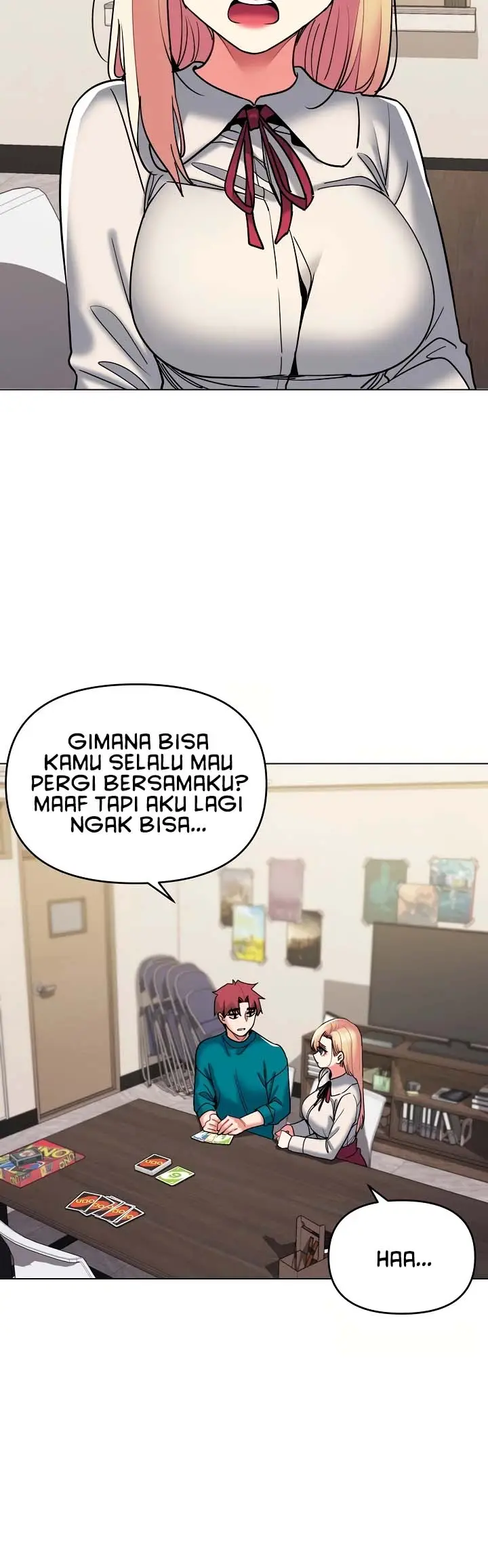 image-komik-college-life-start-with-club-chapter-49-13/18