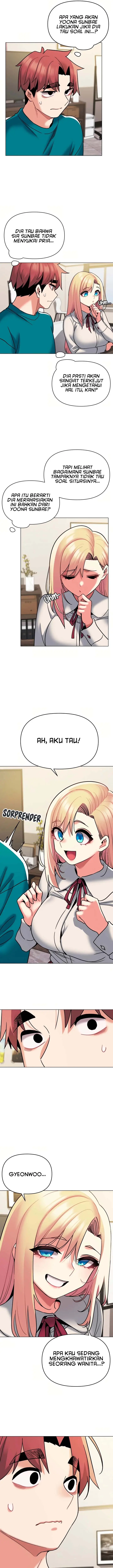 image-komik-college-life-start-with-club-chapter-49-16/18