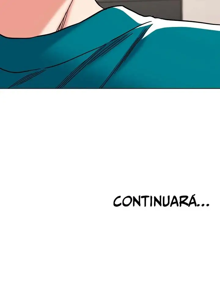 image-komik-college-life-start-with-club-chapter-49-17/18