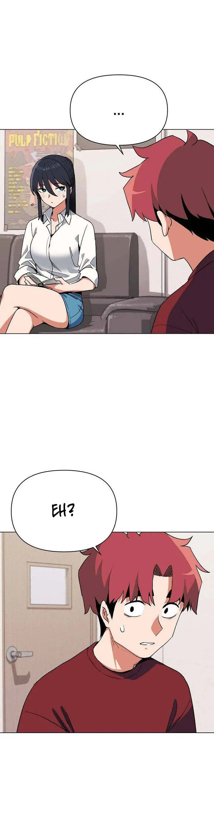 image-komik-college-life-start-with-club-chapter-5-2/32