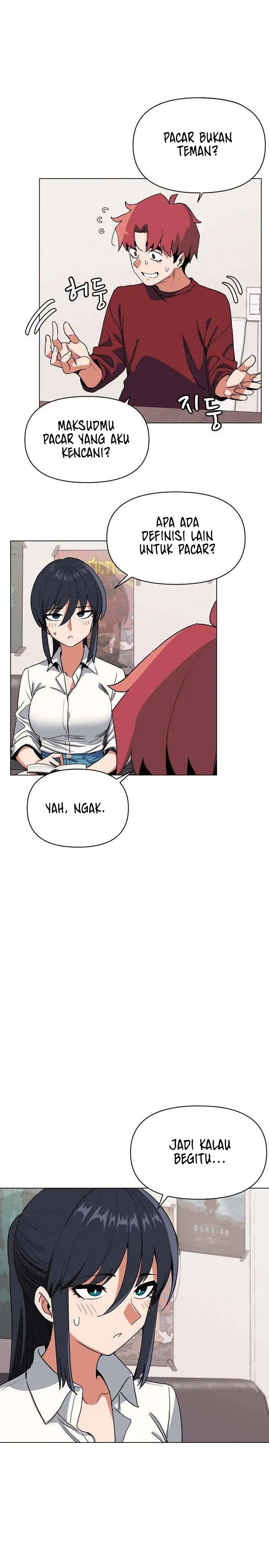image-komik-college-life-start-with-club-chapter-5-3/32