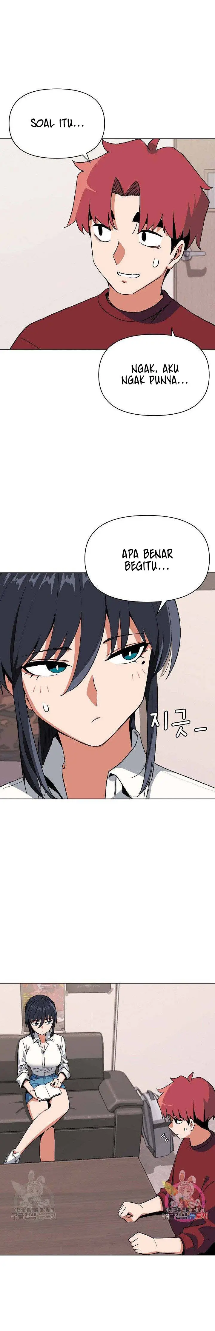 image-komik-college-life-start-with-club-chapter-5-4/32