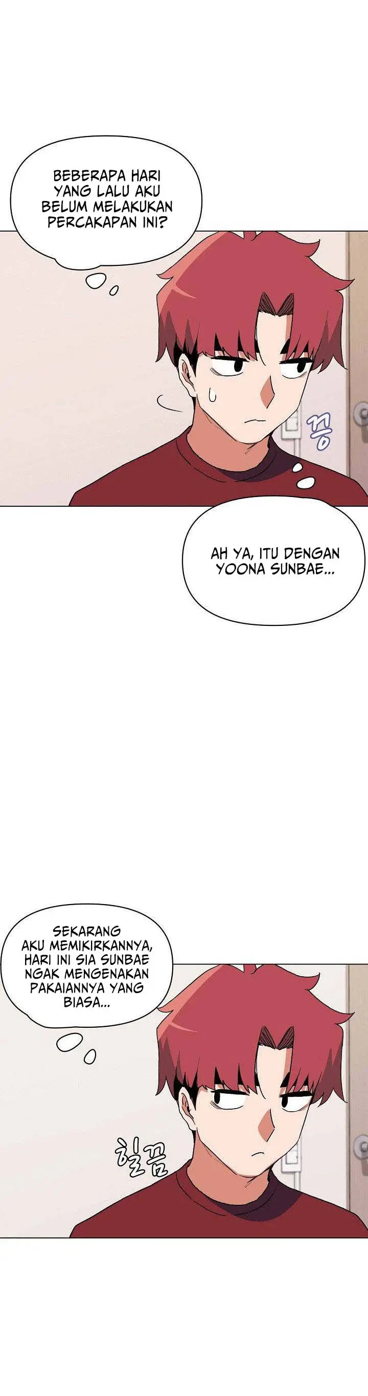 image-komik-college-life-start-with-club-chapter-5-5/32