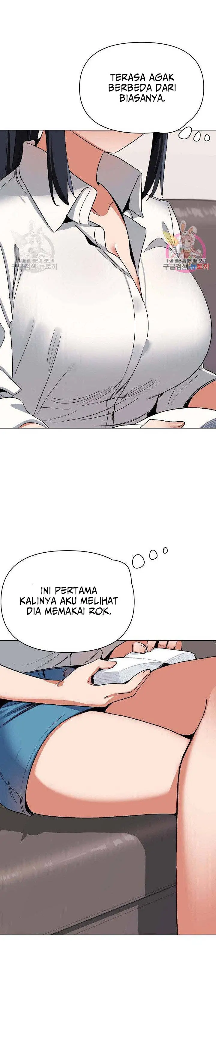 image-komik-college-life-start-with-club-chapter-5-6/32